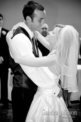 Best Villas of Grand Cypress Wedding photographer - Sandra Johnson (SJFoto.com)